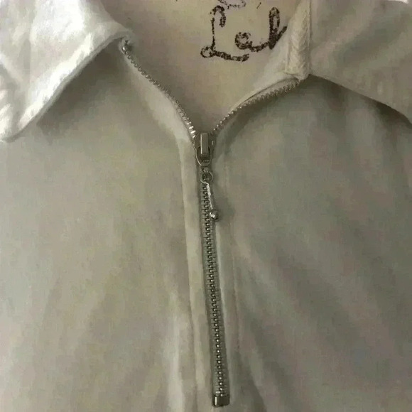 “Inside out” shirt - Picture 2 of 9